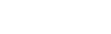 Smith Security Safes